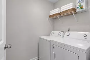 433 Yellow Fox Rd, Greer, SC 29650 - Photo 22