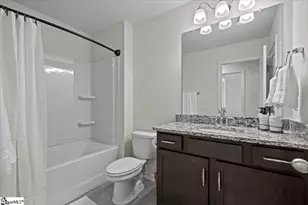 433 Yellow Fox Rd, Greer, SC 29650 - Photo 18