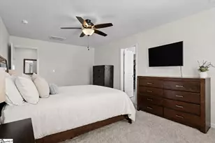 433 Yellow Fox Rd, Greer, SC 29650 - Photo 14