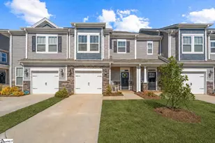 433 Yellow Fox Rd, Greer, SC 29650 - Photo 26