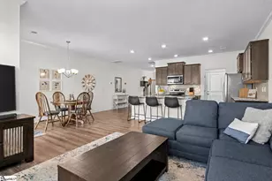 433 Yellow Fox Rd, Greer, SC 29650 - Photo 10