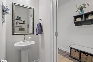 433 Yellow Fox Rd, Greer, SC 29650 - Photo 10