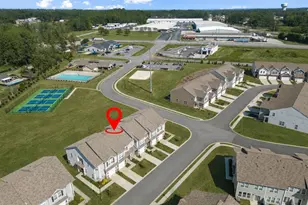 433 Yellow Fox Rd, Greer, SC 29650 - Photo 24