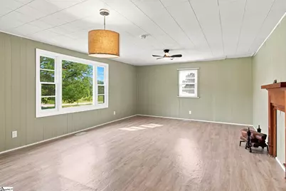 180 Hall Road, Gaffney, SC 29340 - Photo 8