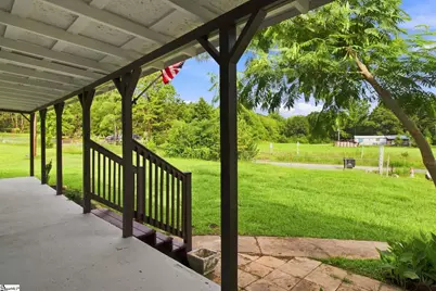 180 Hall Road, Gaffney, SC 29340 - Photo 4