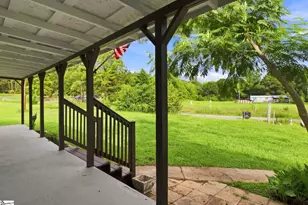 180 Hall Rd, Gaffney, SC 29340 - Photo 4