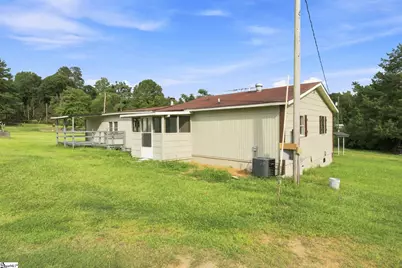 180 Hall Road, Gaffney, SC 29340 - Photo 6
