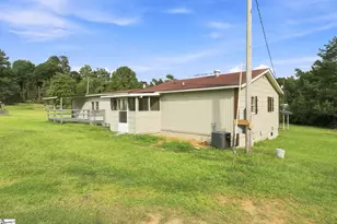 180 Hall Rd, Gaffney, SC 29340 - Photo 6