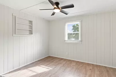 180 Hall Road, Gaffney, SC 29340 - Photo 20