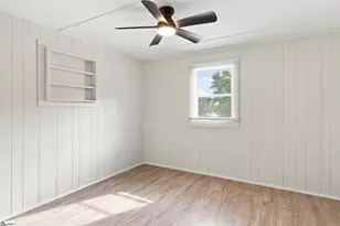 180 Hall Rd, Gaffney, SC 29340 - Photo 20
