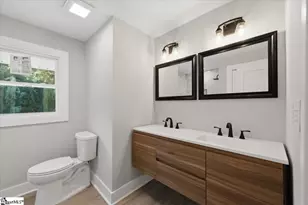 320 Langston Dr, Greenville, SC 29617 - Photo 16
