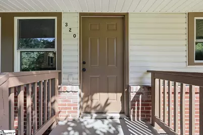 320 Langston Drive, Greenville, SC 29617 - Photo 4