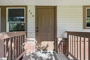 320 Langston Dr, Greenville, SC 29617 - Photo 4