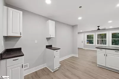 320 Langston Drive, Greenville, SC 29617 - Photo 12