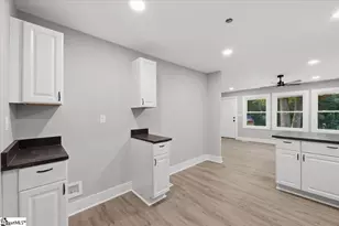 320 Langston Dr, Greenville, SC 29617 - Photo 12