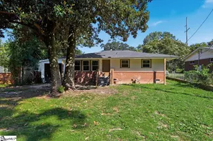 320 Langston Dr, Greenville, SC 29617 - Photo 1