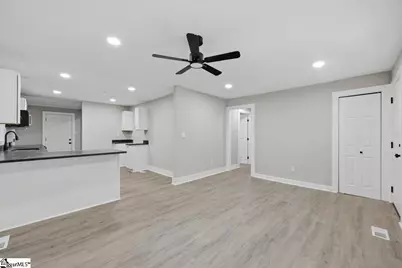 320 Langston Drive, Greenville, SC 29617 - Photo 8