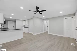 320 Langston Dr, Greenville, SC 29617 - Photo 8