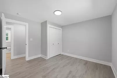 320 Langston Drive, Greenville, SC 29617 - Photo 14