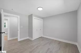 320 Langston Dr, Greenville, SC 29617 - Photo 14