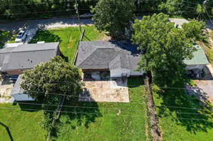 320 Langston Dr, Greenville, SC 29617 - Photo 28
