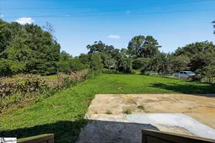 320 Langston Dr, Greenville, SC 29617 - Photo 24