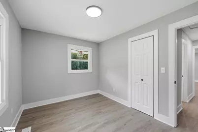 320 Langston Drive, Greenville, SC 29617 - Photo 20