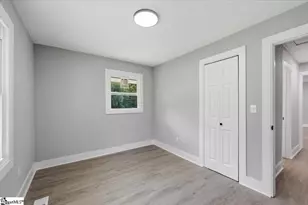 320 Langston Dr, Greenville, SC 29617 - Photo 20