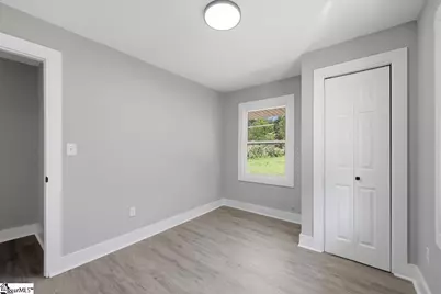 320 Langston Drive, Greenville, SC 29617 - Photo 22