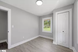 320 Langston Dr, Greenville, SC 29617 - Photo 22