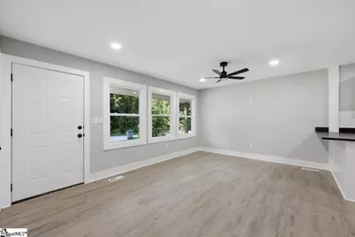 320 Langston Drive, Greenville, SC 29617 - Photo 6