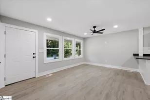 320 Langston Dr, Greenville, SC 29617 - Photo 6