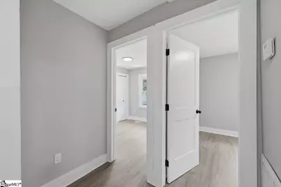320 Langston Drive, Greenville, SC 29617 - Photo 18