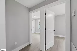 320 Langston Dr, Greenville, SC 29617 - Photo 18