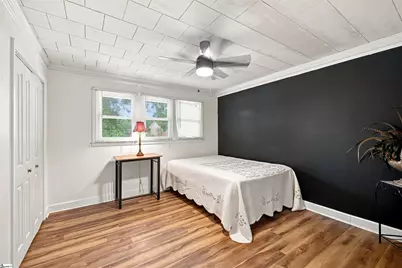 45 Durham Drive, Williamston, SC 29697 - Photo 10
