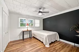 45 Durham Dr, Williamston, SC 29697 - Photo 10