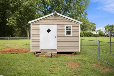 45 Durham Drive, Williamston, SC 29697 - Photo 22