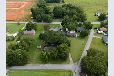 45 Durham Drive, Williamston, SC 29697 - Photo 24
