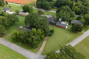 45 Durham Dr, Williamston, SC 29697 - Photo 26
