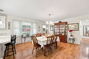 45 Durham Dr, Williamston, SC 29697 - Photo 4
