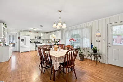 45 Durham Drive, Williamston, SC 29697 - Photo 6