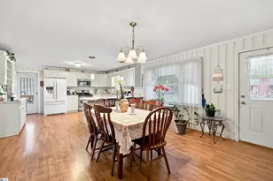 45 Durham Dr, Williamston, SC 29697 - Photo 6