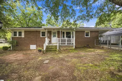 45 Durham Drive, Williamston, SC 29697 - Photo 20