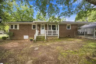 45 Durham Dr, Williamston, SC 29697 - Photo 20