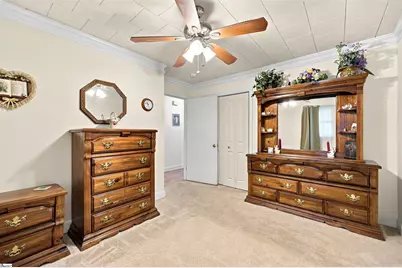 45 Durham Drive, Williamston, SC 29697 - Photo 14