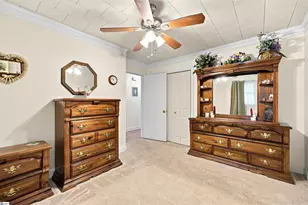 45 Durham Dr, Williamston, SC 29697 - Photo 14
