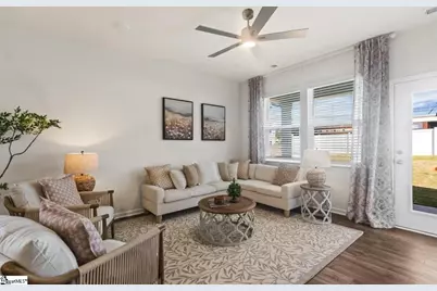 1134 Ogeechee Court, Spartanburg, SC 29303 - Photo 20
