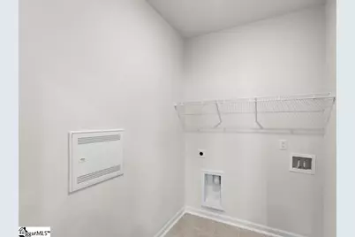 1134 Ogeechee Court, Spartanburg, SC 29303 - Photo 34