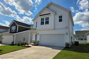 1134 Ogeechee Ct, Spartanburg, SC 29303 - Photo 2