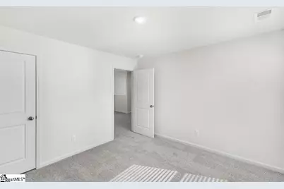 1134 Ogeechee Court, Spartanburg, SC 29303 - Photo 28